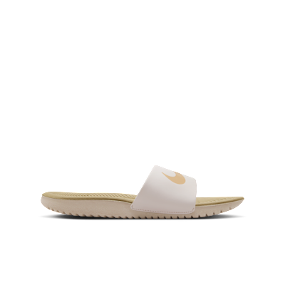Nike Kawa Younger/Older Kids' Slides