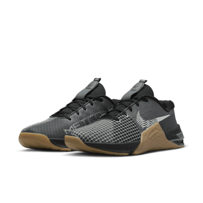mens nike crossfit shoes
