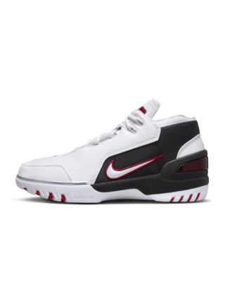 Unisex кроссовки Nike Air Zoom Generation