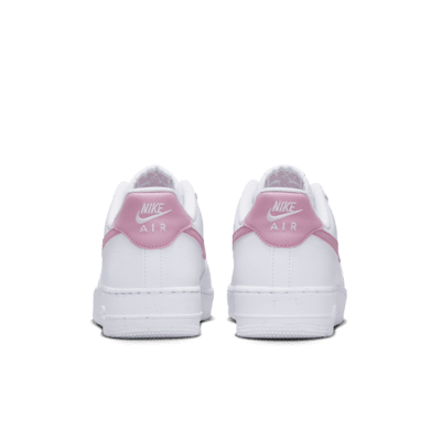 Nike Air Force 1 '07 Next Nature Women's Shoes