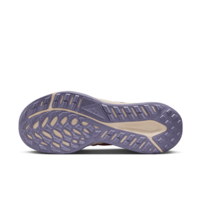 Nike Juniper Trail 2 Next Nature Women's Trail-Running Shoes