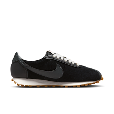 나이키 LD-1000 스웨이드 여성 신발