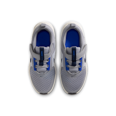 Nike Star Runner 5 Younger Kids' Running Shoes