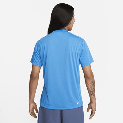 Nike Dri-FIT ADV ACG "Goat Rocks" Men's Short-Sleeve Top