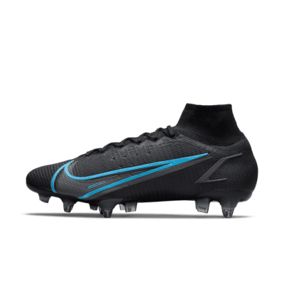 crampon nike basse