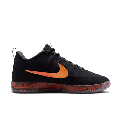 Book 2 "Rising" EP 籃球鞋