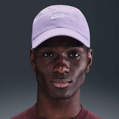 Nike Club