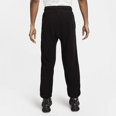 Nike ACG Polartec® 'Wolf Tree' Men's Trousers