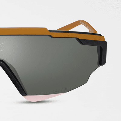 Nike Marquee Edge Sunglasses