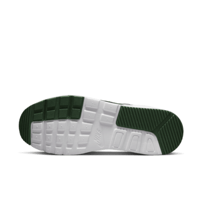 Pánské boty Nike Air Max SC