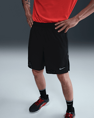 Nike Challenger Breathe