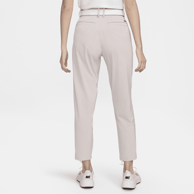 Nike Dri-FIT Tour Women's Golf Pants