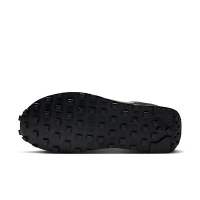 Nike Daybreak SP Men's Shoe