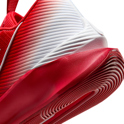 Tenis de básquetbol Nike G.T. Jump Academy