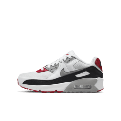 nike air max 90 the 10