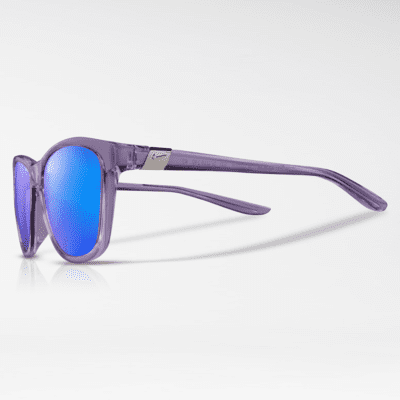 Nike Cool Icon AF Mirrored Sunglasses