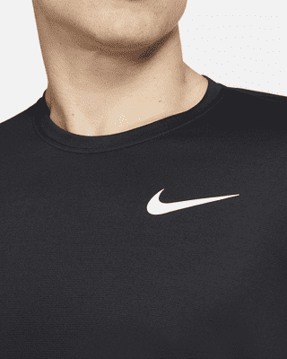 nike dri fit superset