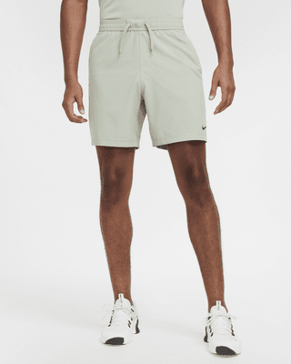 Мужские шорты Nike Form Dri-FIT 7" Unlined Versatile Shorts