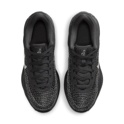 G.T. Hustle Academy Basketball Shoes