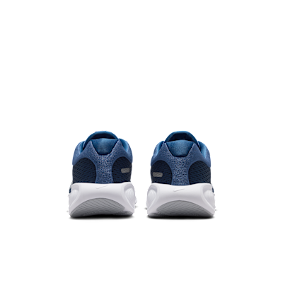 Nike Stellar Ride futócipő nagyobb gyerekeknek