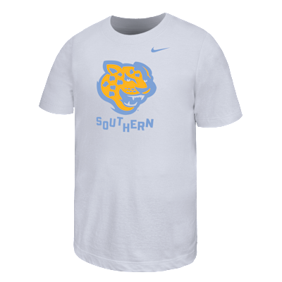 Nike College (Southern University y A&M)