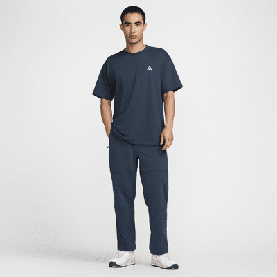 Nike ACG Men's UV Hiking Trousers