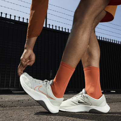Tenis de entrenamiento para hombre Nike Legend Essential 3 Next Nature