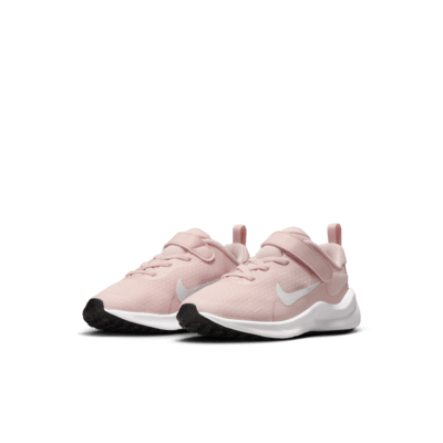 Nike Revolution 7 Younger Kids' Shoes