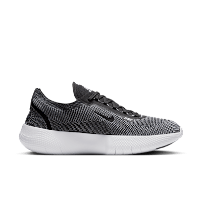 Nike Free 2025 Workout-Schuh (Herren)