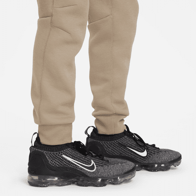 Nike Sportswear Tech Fleece Big Kids' (Boys') Pants