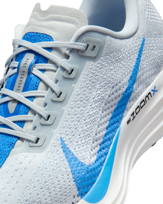 Nike Pegasus Plus