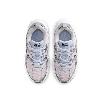 Nike V5 RNR Little Kids' Shoes
