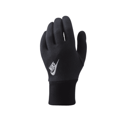 Guantes para niños Nike Club Fleece