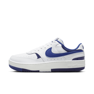 NikeAirForce1 men's and women's pure white af1 Air Force One low-top casual  sneakers CW2288-111