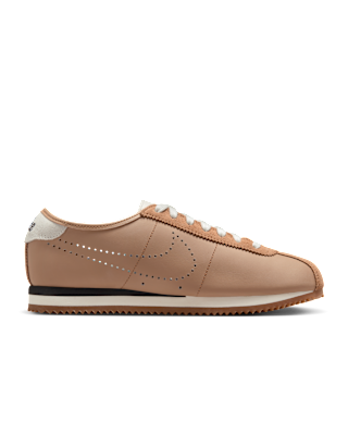 Nike Cortez 皮革