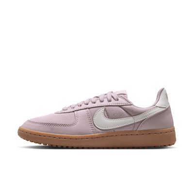 Nike Field General