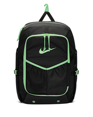 Женские  Nike Diamond Select Bat Pack (31L)