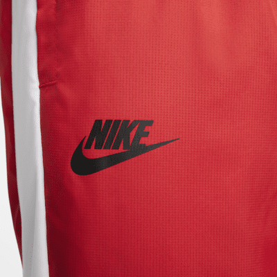 Pants de básquetbol para hombre Nike Starting 5