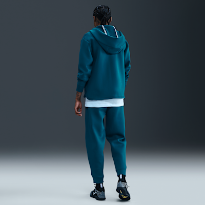 Sabrina Dri-FIT Loose Basketball Pants