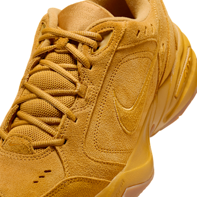 Nike Air Monarch SE Men's Workout Shoes