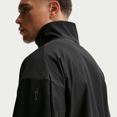 Nike 24.7 PerfectStretch Men's Therma-FIT OCTA Jacket