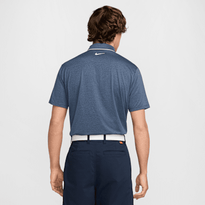 Nike Victory+ Men's Dri-FIT Golf Polo