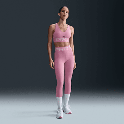 Nike Pro Sculpt