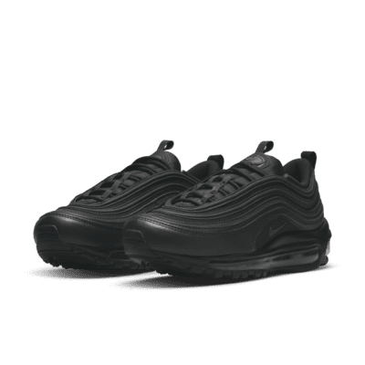 Nike Air Max 97 Women's Shoes