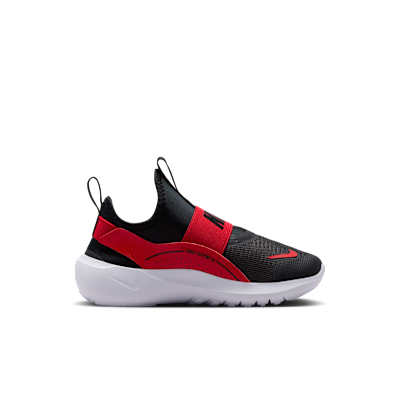 Nike Flex Runner 4 Younger Kids' Shoes