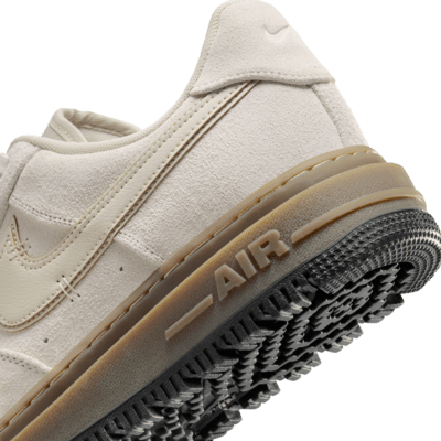 Nike Air Force 1 LX Erkek Ayakkabısı