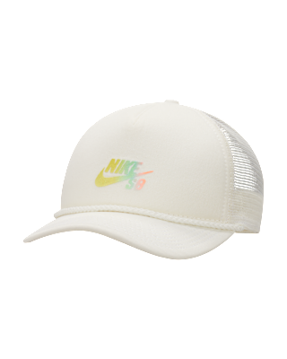 Gorras nike sb 2019 best sale