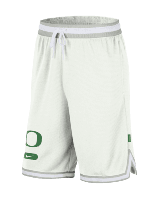 Мужские шорты Oregon DNA 3.0 Nike Dri-FIT College Shorts