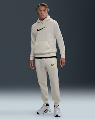Мужские спортивные штаны Nike Sportswear Club Fleece Joggers