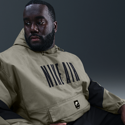 Nike Air Men's Loose Insulated Jacket